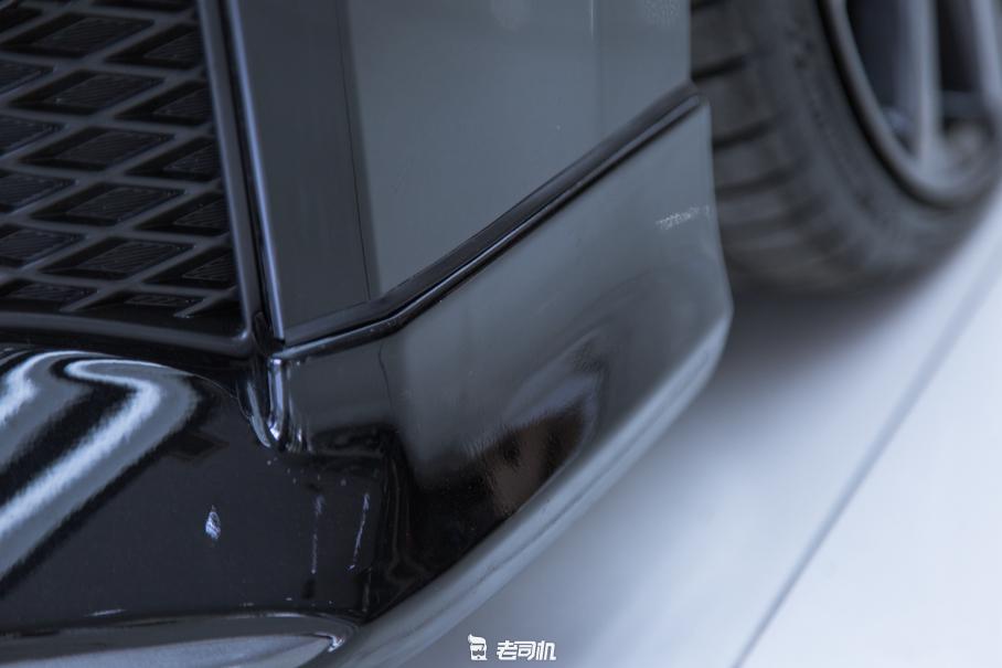 100万元左右买埃尔法推荐吗,100万买埃尔法不如买领航员