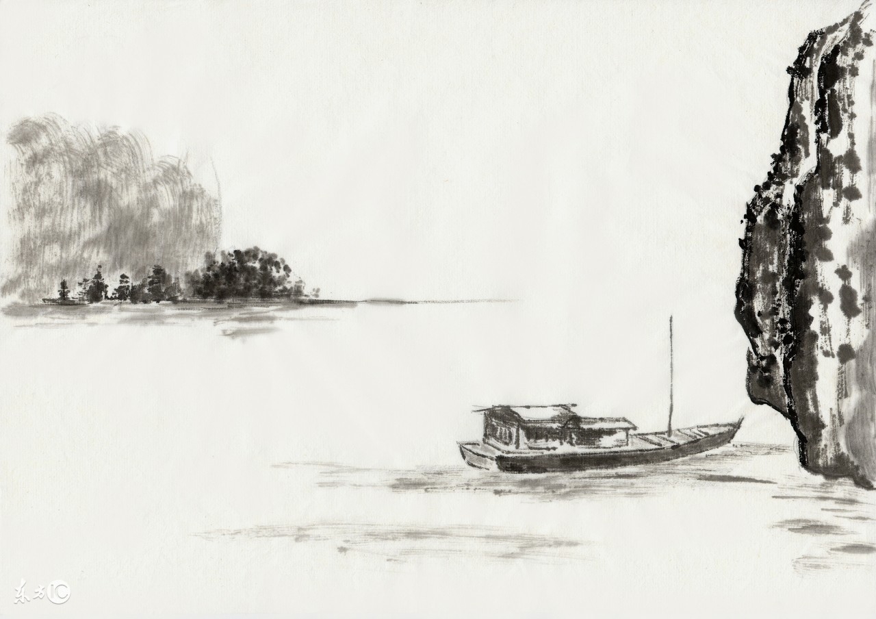 幸福邦：择学，被埋没的教育核心理念