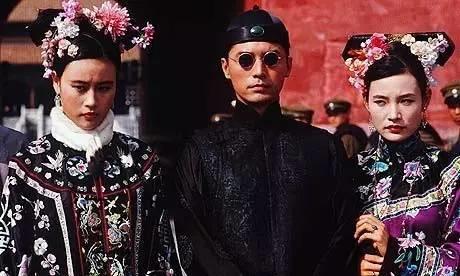 罗子君属于什么样的人,女人励志罗子君