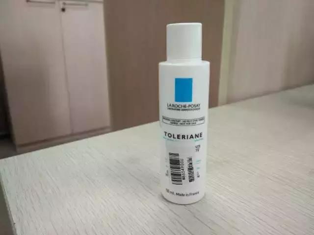 理肤泉泥膜评测干皮敏感肌,理肤泉适合敏感肌用吗