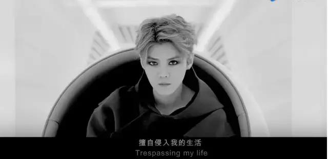 明星追星也疯狂彭于晏杨紫,朴灿烈鹿晗蔡徐坤权志龙张艺兴