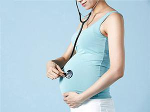 妇产科如何正确指导产妇数胎动,宫缩如何数胎动