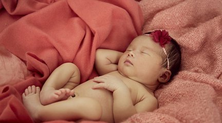 妇产科如何正确指导产妇数胎动,宫缩如何数胎动