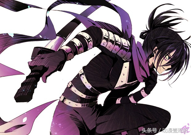 一拳超人音速索尼克的搞笑瞬间,一拳超人音速索尼克背景