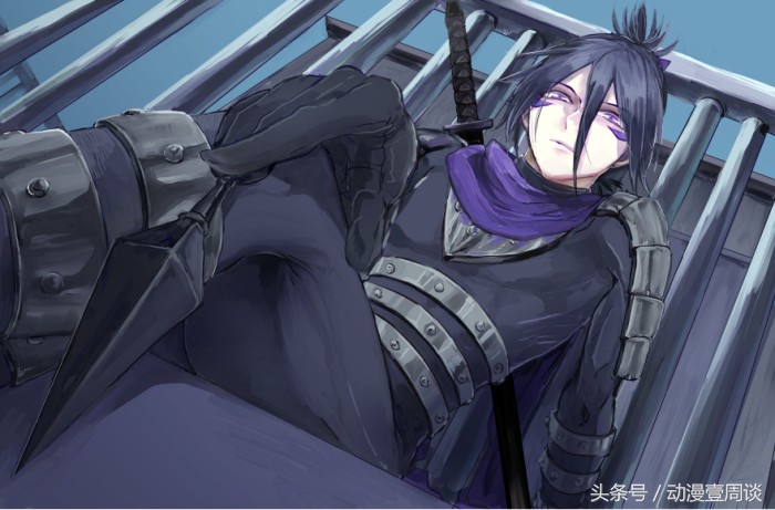 一拳超人音速索尼克的搞笑瞬间,一拳超人音速索尼克背景