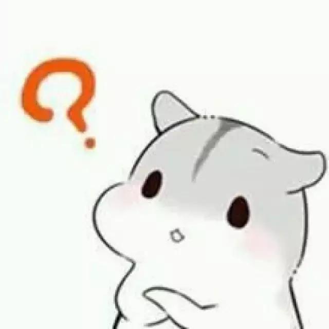 淘里里败败败：闺蜜和你挣一样钱竟然还老穿大牌？原来天天逛闲鱼