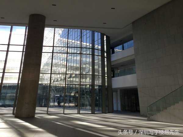 深圳南山科技园金蝶软件园a栋9楼,南山金蝶软件园