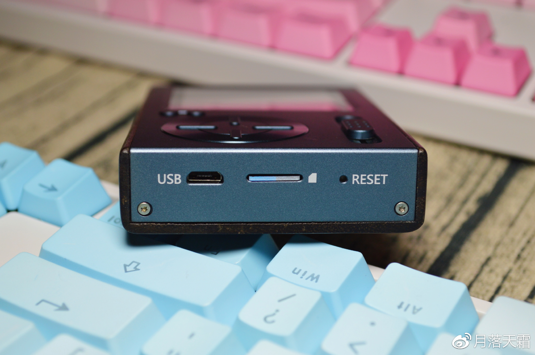 七彩虹c4c10,七彩虹c10能和c4比吗