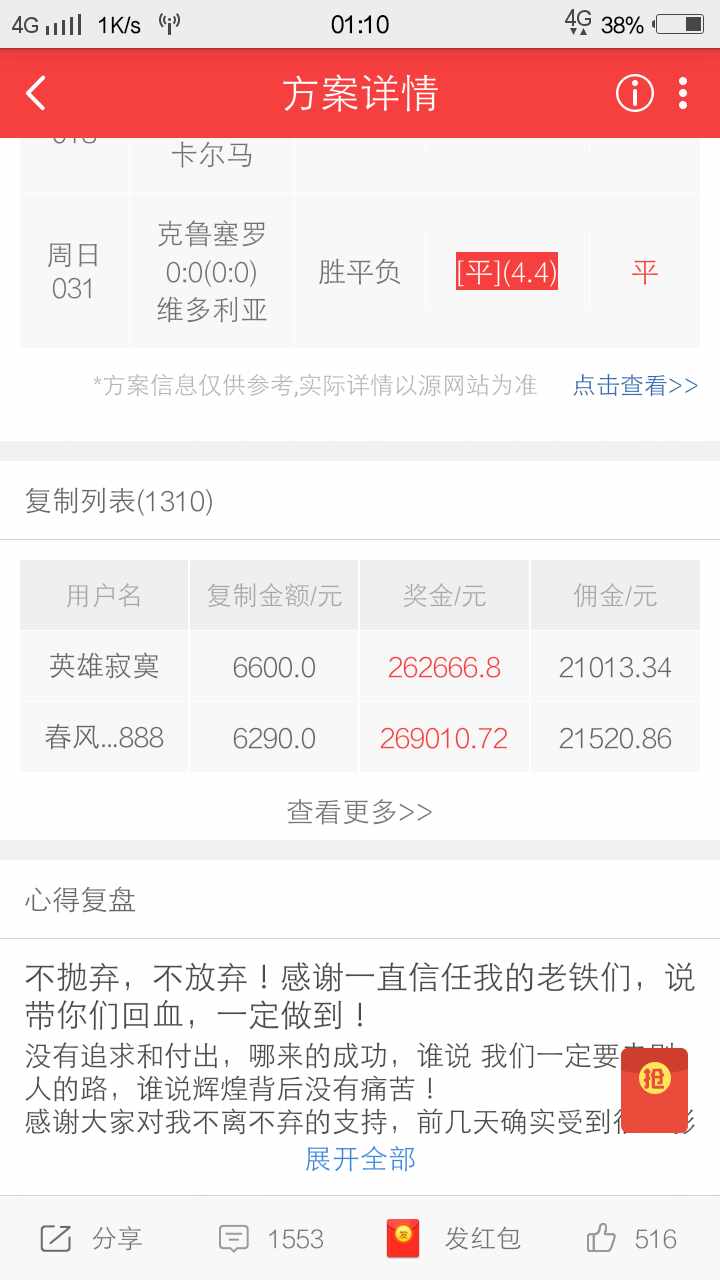 大宝竞彩,大宝竞价成交价