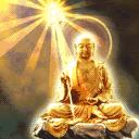 人为什么总是在后悔中忏悔,正确的忏悔会让内心清净