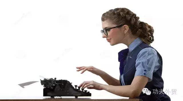 外贸出口单证备案怎么做,外贸结汇的流程