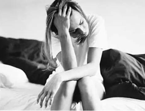 抑郁如何自我拯救,抑郁了如何自我安慰