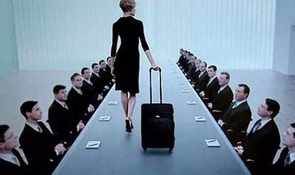 偏门暴利项目:百度贴吧创业小项目,很简单普通人看了也能上手