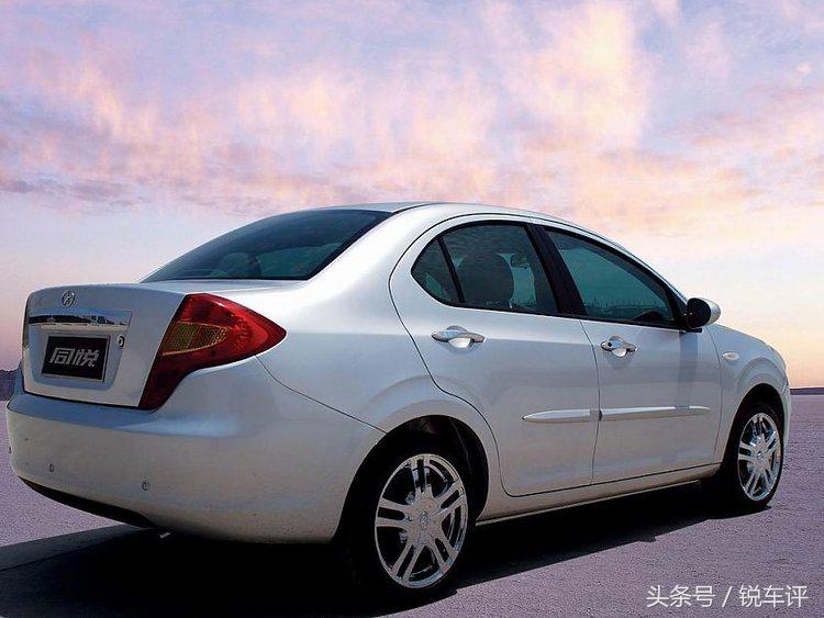 江淮汽车最新款2.0发动机,江淮第二代1.5t发动机