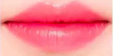 可爱显白口红,可爱口红平价推荐款是什么