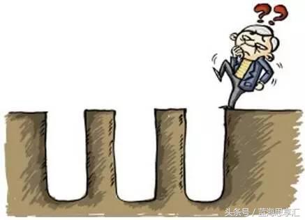 鐜嬬煶浼佷笟涔嬮亾,鐜嬬煶璁蹭紒涓氬鐨勬鑳介噺