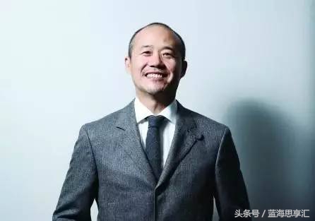 鐜嬬煶浼佷笟涔嬮亾,鐜嬬煶璁蹭紒涓氬鐨勬鑳介噺