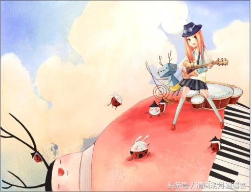 那年,那时,你我忘了青春,误了青春