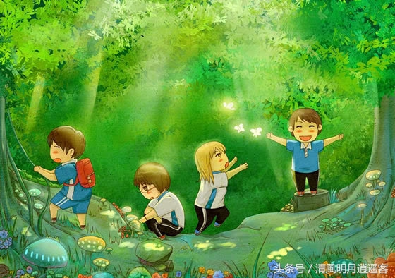 那年,那时,你我忘了青春,误了青春