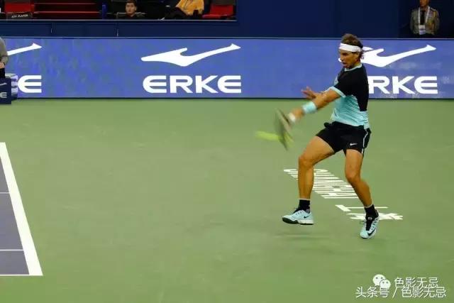 尼康富士索尼徕卡 (徕卡和索尼相机哪个好)