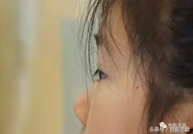 尼康富士索尼徕卡 (徕卡和索尼相机哪个好)