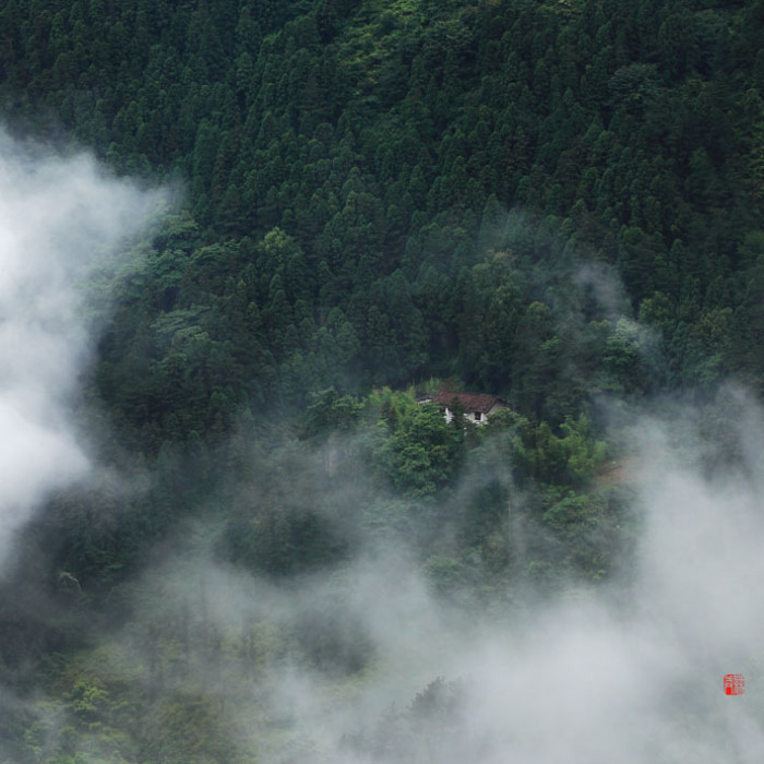 我喜欢在故事里旅行,终遇你忠于你