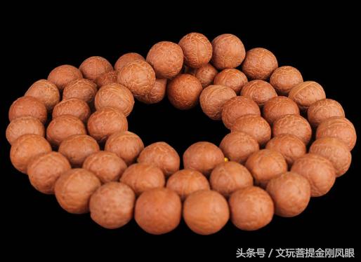 凤眼菩提和佛眼菩提区别,念青唐古拉介绍