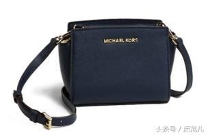 七夕告急直男送礼自救宝典,直男看过来绝对不会出错的圣诞礼