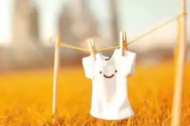 自己给衣服染色方法,黑色衣服染色方法大全