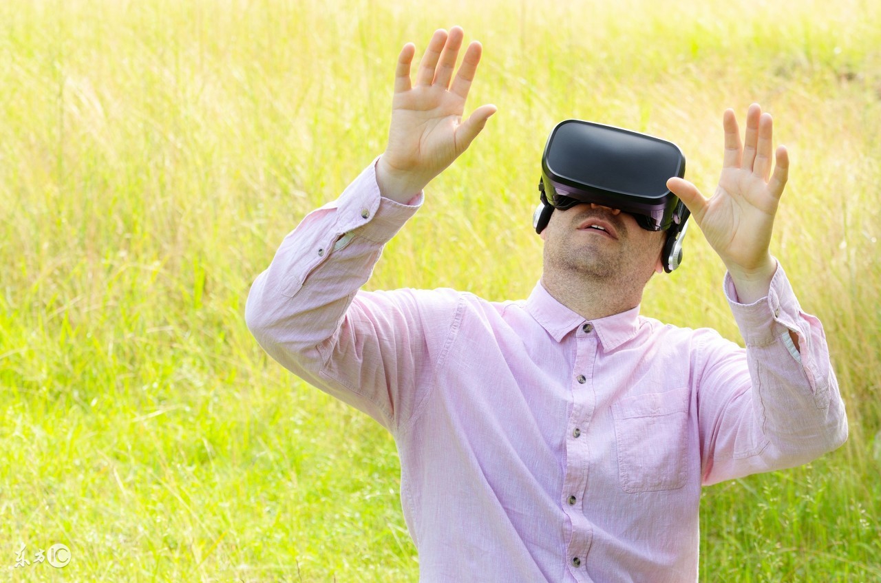 新的边界法案借鉴了帕尔默·莱克的新防务公司