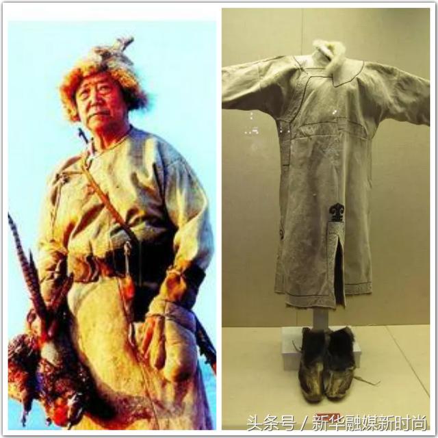 56涓皯鏃忓ぇ瑙傚洯浠嬬粛,涓浗浜斿崄鍏釜姘戞棌鍝堣惃鍏嬫棌