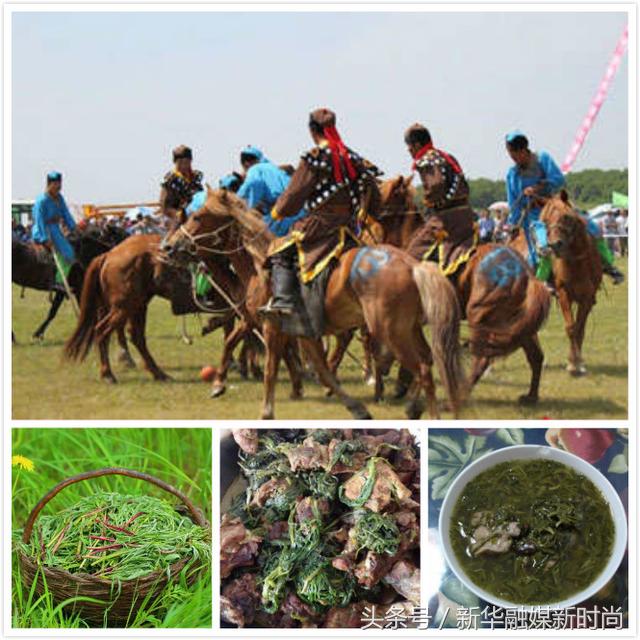 56涓皯鏃忓ぇ瑙傚洯浠嬬粛,涓浗浜斿崄鍏釜姘戞棌鍝堣惃鍏嬫棌