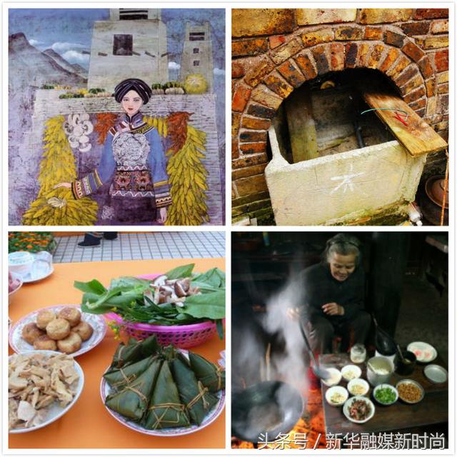 56涓皯鏃忓ぇ瑙傚洯浠嬬粛,涓浗浜斿崄鍏釜姘戞棌鍝堣惃鍏嬫棌