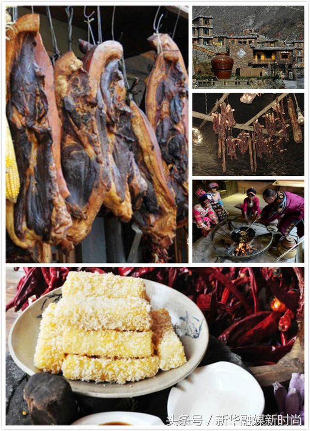 56涓皯鏃忓ぇ瑙傚洯浠嬬粛,涓浗浜斿崄鍏釜姘戞棌鍝堣惃鍏嬫棌