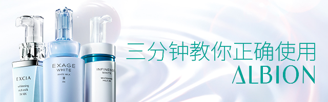 为什么兰蔻精华这么贵 (六百多的兰蔻精华真的假的)