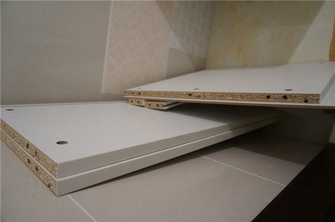 定制厨房的十大猫腻,厨房定制的坑有哪些