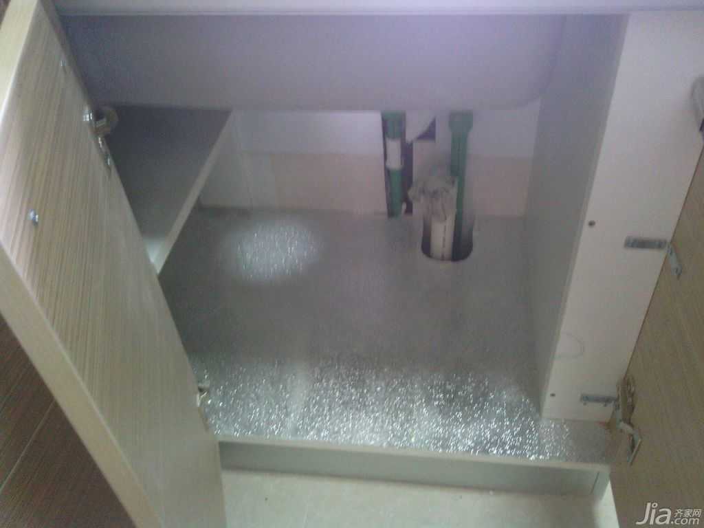 定制厨房的十大猫腻,厨房定制的坑有哪些