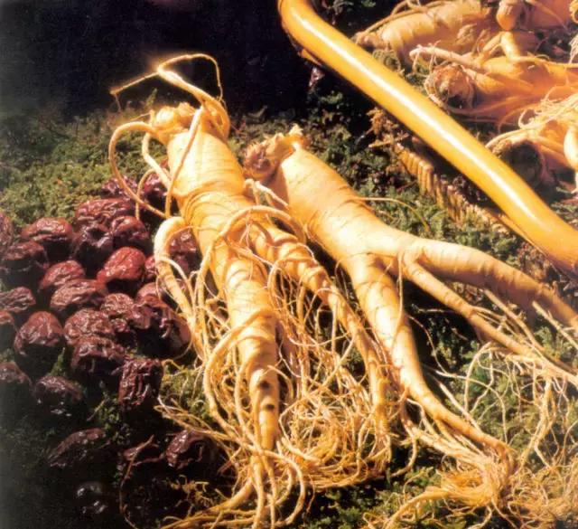 *霜砒**毒药还是药品,它治疗白血病,到底靠谱不靠谱?