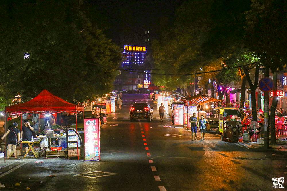 对不起我要离开了的古文,对不起我要离开了文章