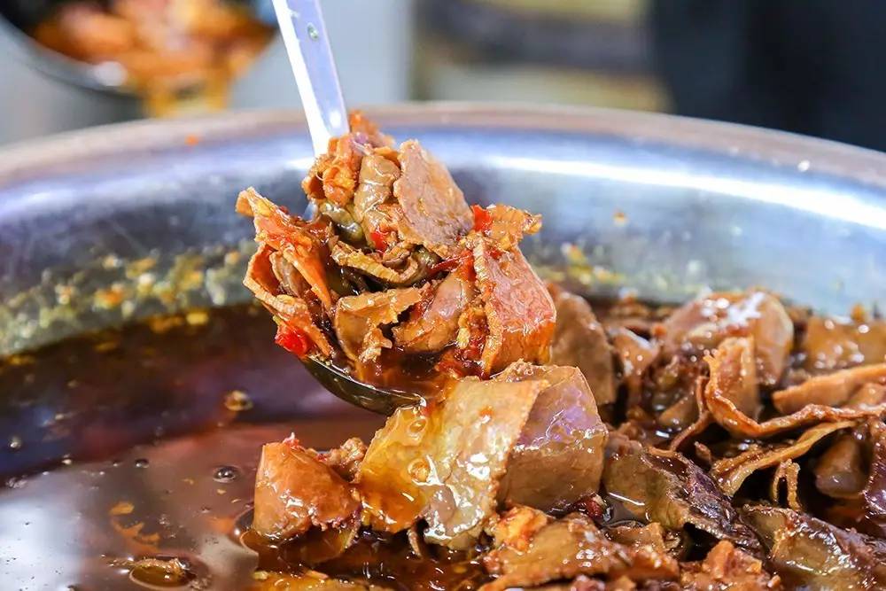 对不起我要离开了的古文,对不起我要离开了文章