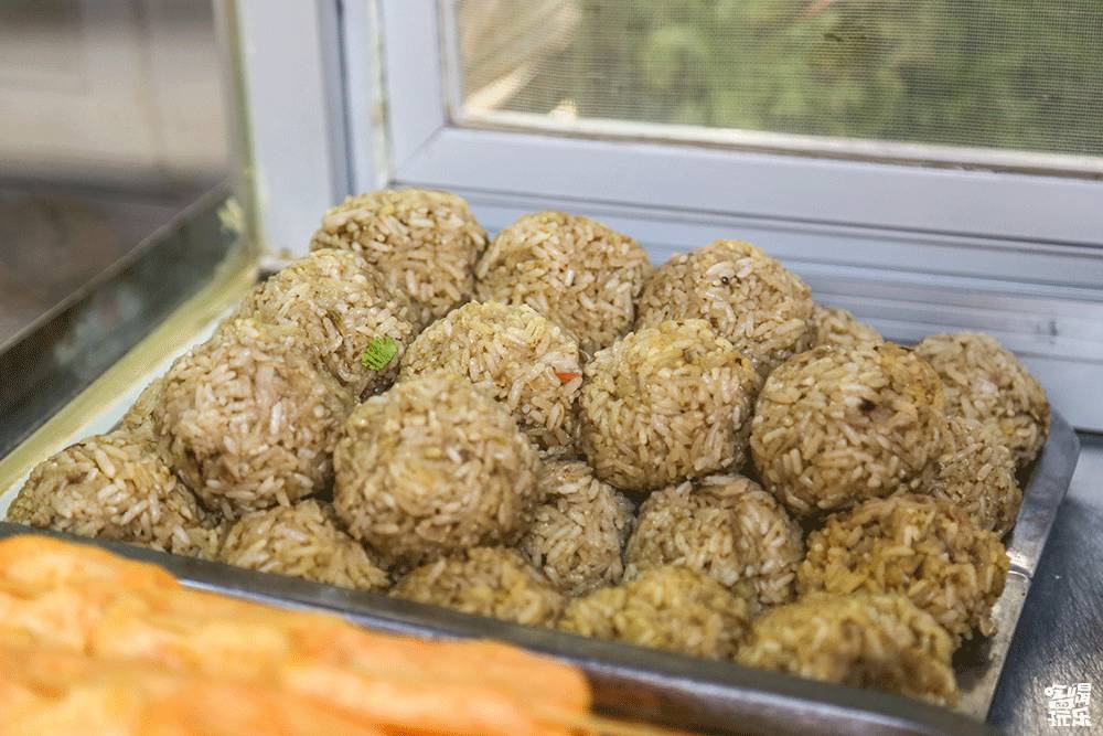 对不起我要离开了的古文,对不起我要离开了文章