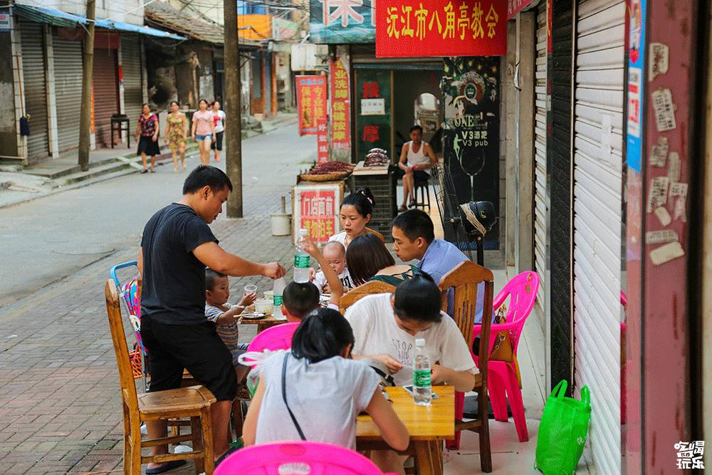 对不起我要离开了的古文,对不起我要离开了文章