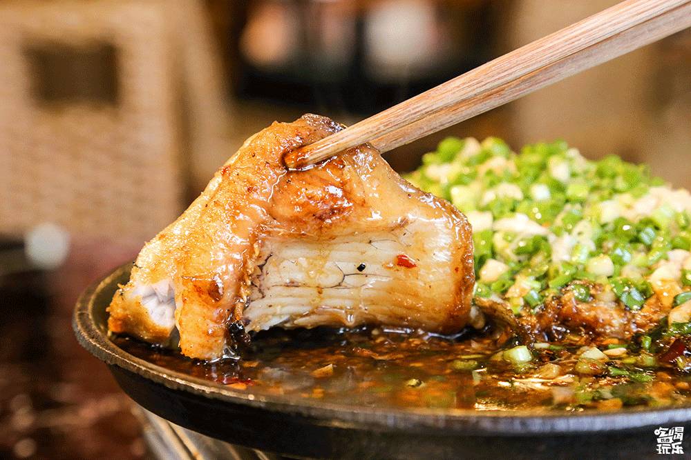 对不起我要离开了的古文,对不起我要离开了文章