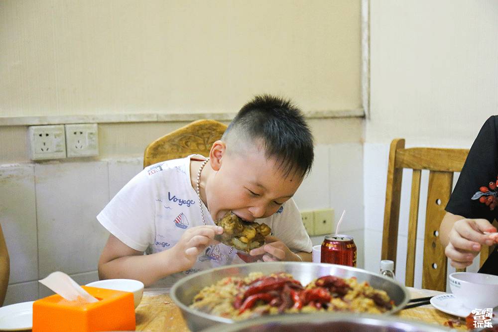 对不起我要离开了的古文,对不起我要离开了文章