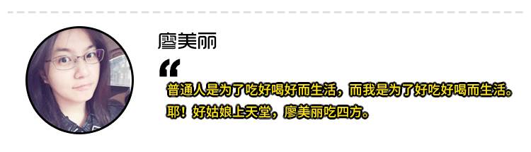 对不起我要离开了的古文,对不起我要离开了文章