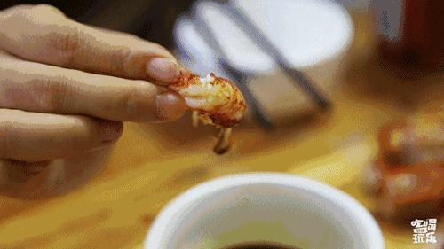 对不起我要离开了的古文,对不起我要离开了文章