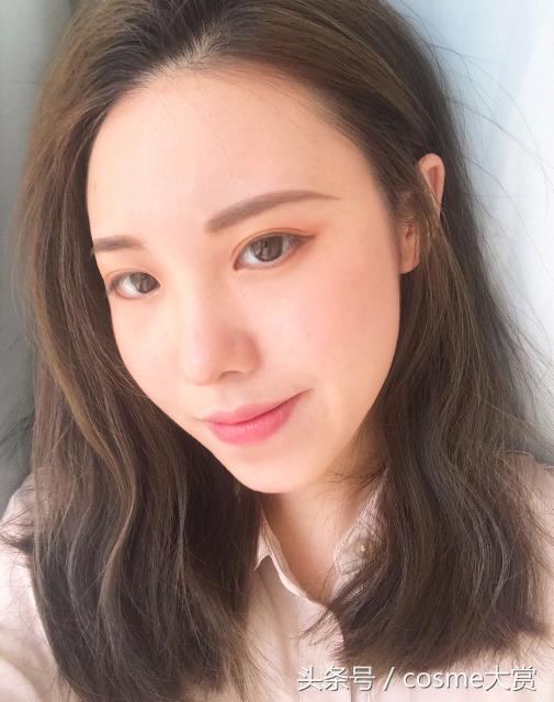 学化妆入门基础知识日常妆,生活妆化妆步骤之从零开始学化妆