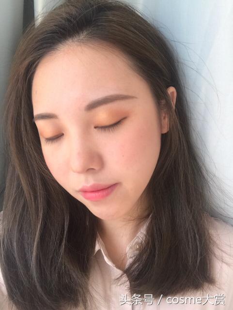 学化妆入门基础知识日常妆,生活妆化妆步骤之从零开始学化妆