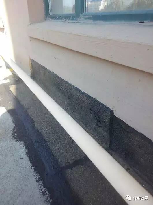 墙体漏水最好的补救方法,墙体渗水怎么补救最好