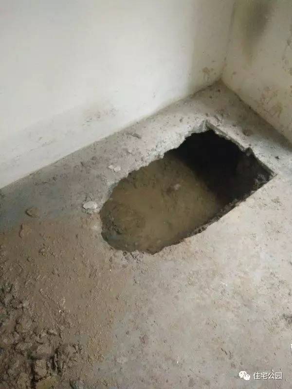 墙体漏水最好的补救方法,墙体渗水怎么补救最好